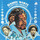 Cover for Can't Get Enough by Barry White